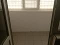 1-бөлмелі пәтер · 43.7 м² · 1/5 қабат, 19-ш/а. 14/2, бағасы: 12 млн ₸ в Актау, 19-й мкр — фото 5