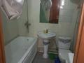 1-бөлмелі пәтер · 43.7 м² · 1/5 қабат, 19-ш/а. 14/2, бағасы: 12 млн ₸ в Актау, 19-й мкр — фото 8