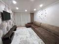 2-комнатная квартира · 50 м² · 2/5 этаж, Ок-Жетпес.дом. 10 — Ок-жетпес за 20 000 ₸ в Бурабае — фото 2