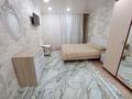 2-комнатная квартира · 50 м² · 2/5 этаж, Ок-Жетпес.дом. 10 — Ок-жетпес за 20 000 ₸ в Бурабае