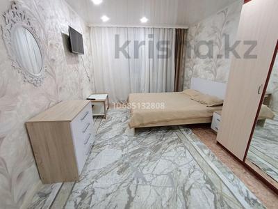 2-бөлмелі пәтер · 50 м² · 2/5 қабат, Ок-Жетпес.дом. 10 — Ок-жетпес, бағасы: 20 000 ₸ в Бурабае