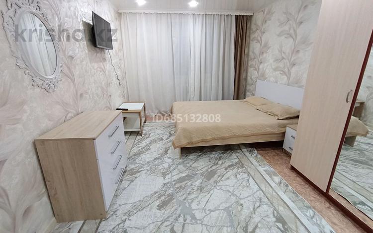 2-комнатная квартира · 50 м² · 2/5 этаж, Ок-Жетпес.дом. 10 — Ок-жетпес за 20 000 ₸ в Бурабае — фото 17