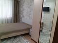 2-комнатная квартира · 50 м² · 2/5 этаж, Ок-Жетпес.дом. 10 — Ок-жетпес за 20 000 ₸ в Бурабае — фото 6