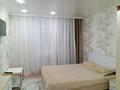 2-комнатная квартира · 50 м² · 2/5 этаж, Ок-Жетпес.дом. 10 — Ок-жетпес за 20 000 ₸ в Бурабае — фото 4