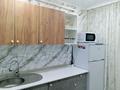 2-комнатная квартира · 50 м² · 2/5 этаж, Ок-Жетпес.дом. 10 — Ок-жетпес за 20 000 ₸ в Бурабае — фото 7