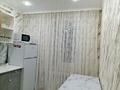2-комнатная квартира · 50 м² · 2/5 этаж, Ок-Жетпес.дом. 10 — Ок-жетпес за 20 000 ₸ в Бурабае — фото 8