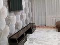 2-комнатная квартира · 50 м² · 2/5 этаж, Ок-Жетпес.дом. 10 — Ок-жетпес за 20 000 ₸ в Бурабае — фото 3