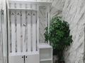 2-комнатная квартира · 50 м² · 2/5 этаж, Ок-Жетпес.дом. 10 — Ок-жетпес за 20 000 ₸ в Бурабае — фото 9