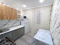 2-комнатная квартира · 50 м² · 2/5 этаж, Ок-Жетпес.дом. 10 — Ок-жетпес за 20 000 ₸ в Бурабае — фото 5