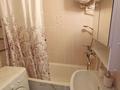 2-комнатная квартира · 50 м² · 2/5 этаж, Ок-Жетпес.дом. 10 — Ок-жетпес за 20 000 ₸ в Бурабае — фото 10