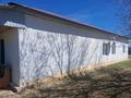 Жеке үй · 4 бөлме · 200 м² · 15 жүзд., Шалкар — Кауылжыр, бағасы: 5 млн ₸ в Актобе — фото 3
