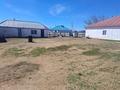 Жеке үй · 4 бөлме · 200 м² · 15 жүзд., Шалкар — Кауылжыр, бағасы: 5 млн ₸ в Актобе — фото 4