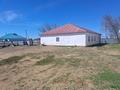 Жеке үй · 4 бөлме · 200 м² · 15 жүзд., Шалкар — Кауылжыр, бағасы: 5 млн ₸ в Актобе — фото 5