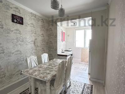 3-бөлмелі пәтер · 70 м² · 4/5 қабат, 27-ш/а. 17, бағасы: 19 млн ₸ в Актау, 27-й мкр