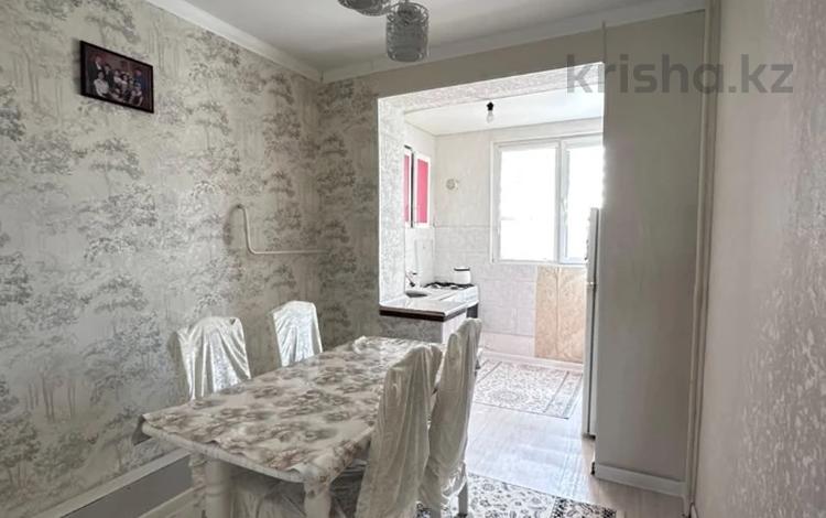 3-бөлмелі пәтер · 70 м² · 4/5 қабат, 27-ш/а. 17, бағасы: 19 млн ₸ в Актау, 27-й мкр — фото 2
