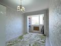 3-бөлмелі пәтер · 70 м² · 4/5 қабат, 27-ш/а. 17, бағасы: 19 млн ₸ в Актау, 27-й мкр — фото 3