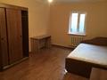 1 комната · 20 м² · 1 этаж, Сервантеса 2 за 60 000 ₸ в Алматы, Турксибский р-н