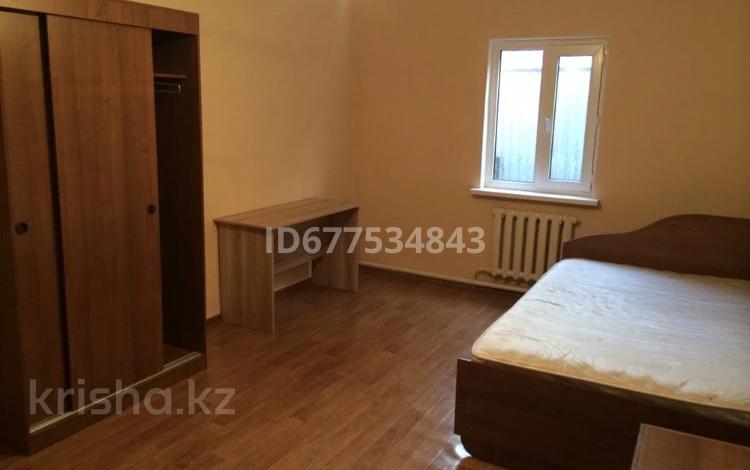 1 комната · 20 м² · 1 этаж, Сервантеса 2 за 60 000 ₸ в Алматы, Турксибский р-н — фото 2