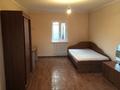 1 комната, 20 м², Сервантеса 2 за 60 000 〒 в Алматы, Турксибский р-н — фото 2