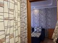 2-комнатная квартира · 44 м² · 2/5 этаж, Майкудук, восток 1 за 14 млн ₸ в Караганде, Алихана Бокейханова р-н — фото 10