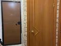 2-комнатная квартира · 44 м² · 2/5 этаж, Майкудук, восток 1 за 14 млн ₸ в Караганде, Алихана Бокейханова р-н — фото 11