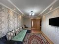 2-комнатная квартира · 44 м² · 2/5 этаж, Майкудук, восток 1 за 14 млн ₸ в Караганде, Алихана Бокейханова р-н — фото 2