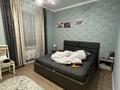 Часть дома · 8 комнат · 300 м² · 8 сот., Колбастау 15 за 110 млн ₸ в  — фото 13