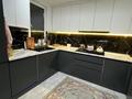 Часть дома · 8 комнат · 300 м² · 8 сот., Колбастау 15 за 110 млн ₸ в  — фото 21