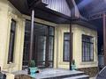 Часть дома · 8 комнат · 300 м² · 8 сот., Колбастау 15 за 110 млн ₸ в  — фото 5