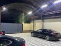 Часть дома · 8 комнат · 300 м² · 8 сот., Колбастау 15 за 110 млн ₸ в  — фото 6