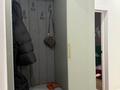 2-комнатная квартира · 60 м² · 8/9 этаж, Жүсіпбек аймаутова 25Б за 220 000 ₸ в  — фото 2