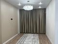 2-комнатная квартира · 60 м² · 8/9 этаж, Жүсіпбек аймаутова 25Б за 220 000 ₸ в  — фото 3