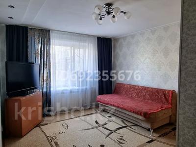 1-комнатная квартира, 36 м², 3/9 этаж помесячно, 1 мая за 110 000 〒 в Павлодаре