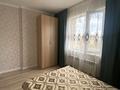 2-бөлмелі пәтер · 53 м² · 11/12 қабат, Е-15, бағасы: 28.5 млн ₸ в Астане, Нура р-н — фото 5