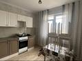 2-бөлмелі пәтер · 53 м² · 11/12 қабат, Е-15, бағасы: 28.5 млн ₸ в Астане, Нура р-н — фото 6