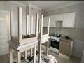 2-бөлмелі пәтер · 53 м² · 11/12 қабат, Е-15, бағасы: 28.5 млн ₸ в Астане, Нура р-н — фото 7