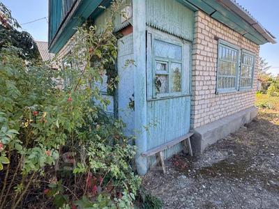 Отдельный дом · 2 комнаты · 30 м² · 7 сот., Арычная 48 за 2.5 млн 〒 в Талдыкоргане