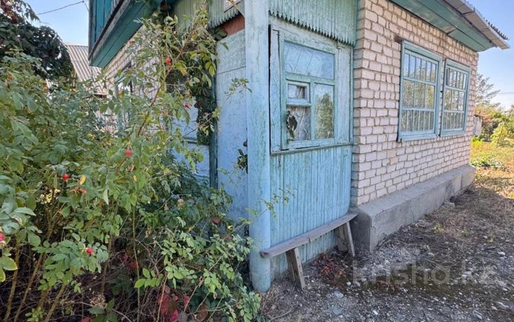 Отдельный дом · 2 комнаты · 30 м² · 7 сот., Арычная 48 за 2.5 млн 〒 в Талдыкоргане — фото 2