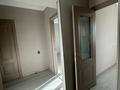 2-бөлмелі пәтер · 54 м² · 5/5 қабат, мкр Казахфильм, бағасы: 48.5 млн ₸ в Алматы, Бостандыкский р-н — фото 8