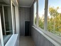 2-бөлмелі пәтер · 54 м² · 5/5 қабат, мкр Казахфильм, бағасы: 48.5 млн ₸ в Алматы, Бостандыкский р-н — фото 15