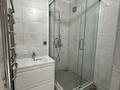 2-бөлмелі пәтер · 54 м² · 5/5 қабат, мкр Казахфильм, бағасы: 48.5 млн ₸ в Алматы, Бостандыкский р-н — фото 23