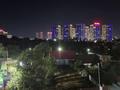 2-бөлмелі пәтер · 54 м² · 5/5 қабат, мкр Казахфильм, бағасы: 48.5 млн ₸ в Алматы, Бостандыкский р-н — фото 26
