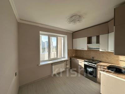 2-бөлмелі пәтер · 54 м² · 5/5 қабат, мкр Казахфильм, бағасы: 48.5 млн ₸ в Алматы, Бостандыкский р-н