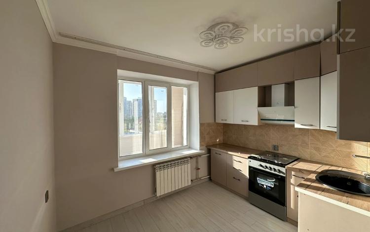 2-бөлмелі пәтер · 54 м² · 5/5 қабат, мкр Казахфильм, бағасы: 48.5 млн ₸ в Алматы, Бостандыкский р-н — фото 10