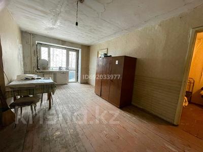 2-комнатная квартира, 44.3 м², 2/5 этаж, Тищенко 29 за 4.8 млн 〒 в Темиртау