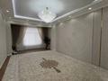 3-бөлмелі пәтер · 130 м² · 5/10 қабат, 40-а/ш. 2, бағасы: 75.5 млн ₸ в Актау, 40-й мкр