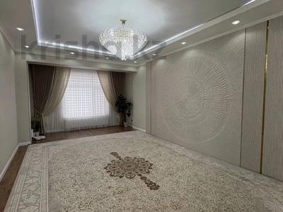 3-бөлмелі пәтер · 130 м² · 5/10 қабат, 40-а/ш. 2, бағасы: 75.5 млн ₸ в Актау, 40-й мкр