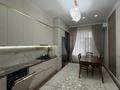 3-бөлмелі пәтер · 130 м² · 5/10 қабат, 40-а/ш. 2, бағасы: 75.5 млн ₸ в Актау, 40-й мкр — фото 10
