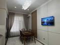 3-бөлмелі пәтер · 130 м² · 5/10 қабат, 40-а/ш. 2, бағасы: 75.5 млн ₸ в Актау, 40-й мкр — фото 11