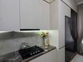 3-бөлмелі пәтер · 130 м² · 5/10 қабат, 40-а/ш. 2, бағасы: 75.5 млн ₸ в Актау, 40-й мкр — фото 15